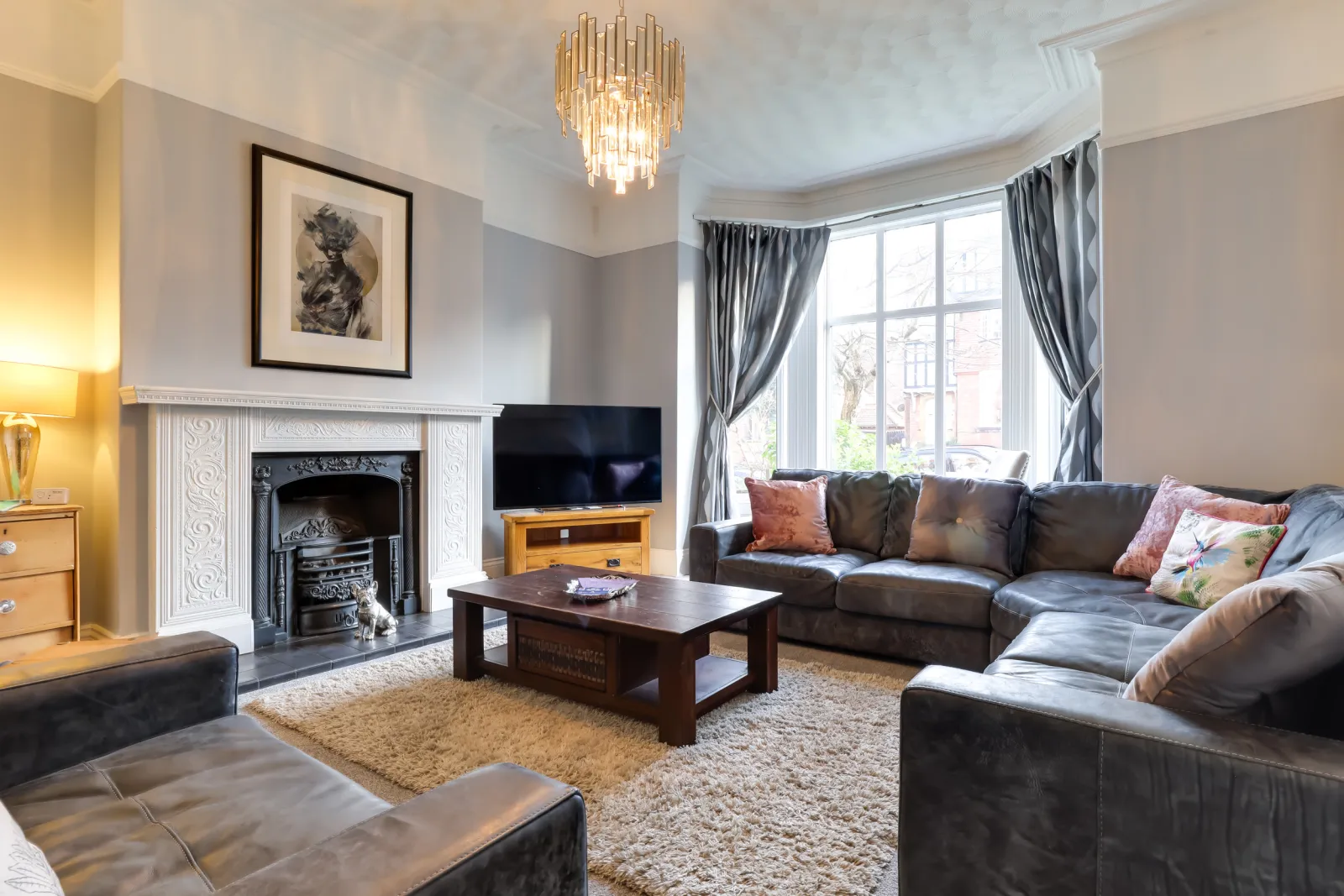 Property image 8 for SC1024366