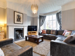 Property image 8 for SC1024366