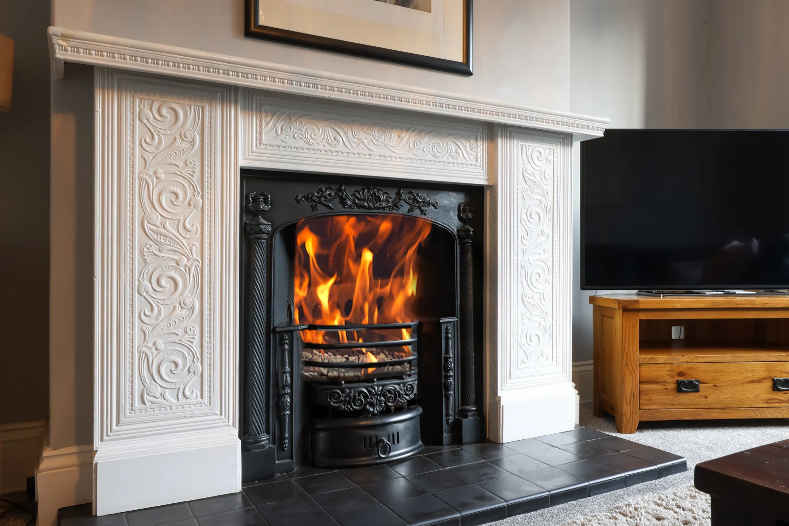 Property image 9 for SC1024366