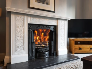 Property image 9 for SC1024366