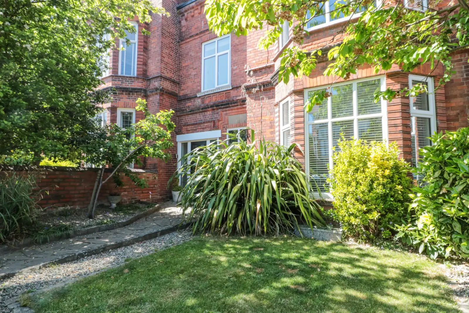 Property image 4 for SC1024366
