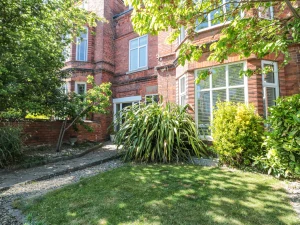 Property image 4 for SC1024366