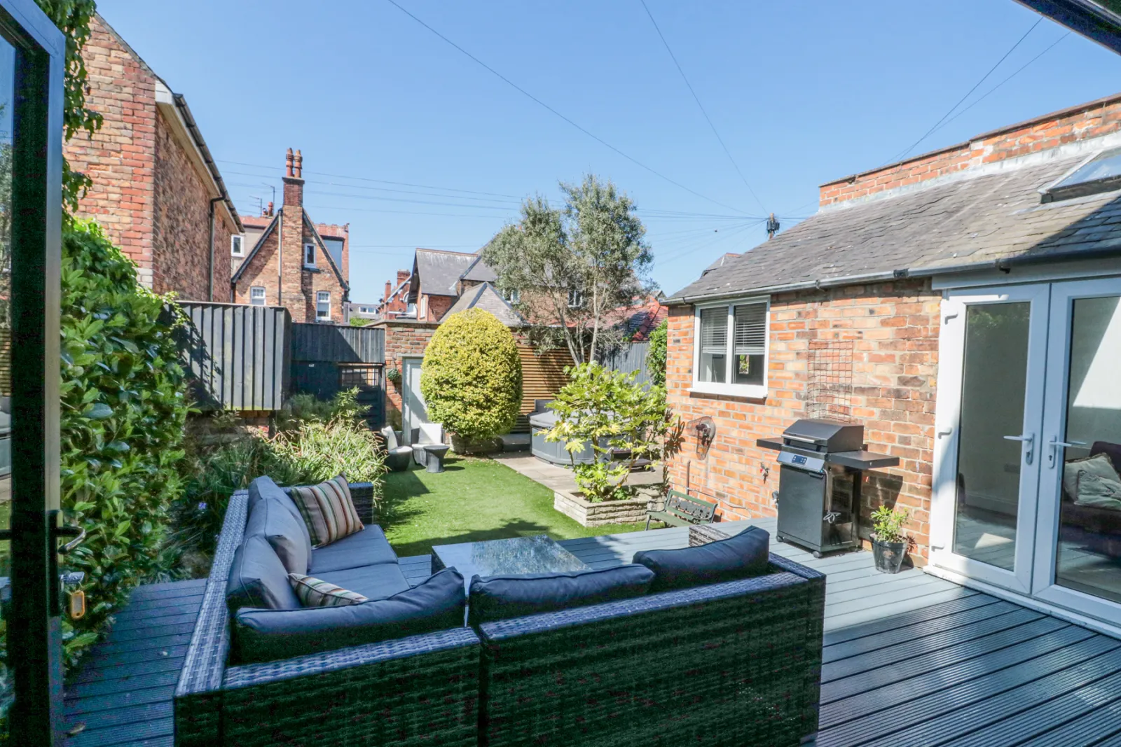 Property image 5 for SC1024366