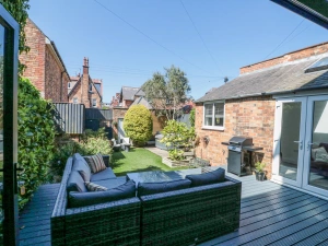 Property image 5 for SC1024366