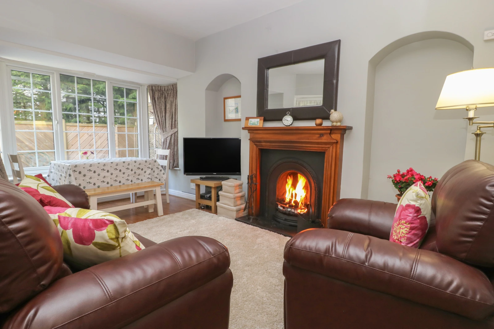 Property image 3 for SC1024465