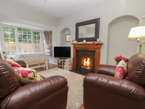 Property image 3 for SC1024465