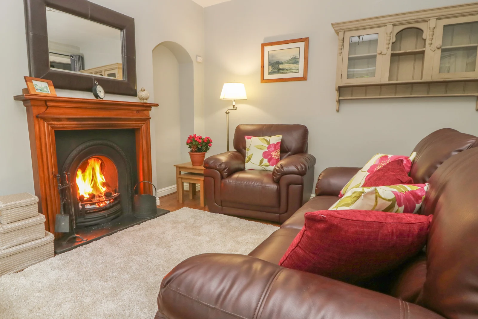Property image 4 for SC1024465