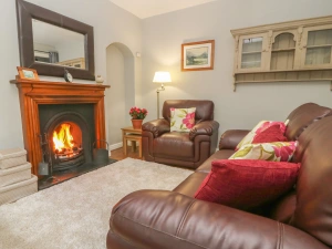 Property image 4 for SC1024465