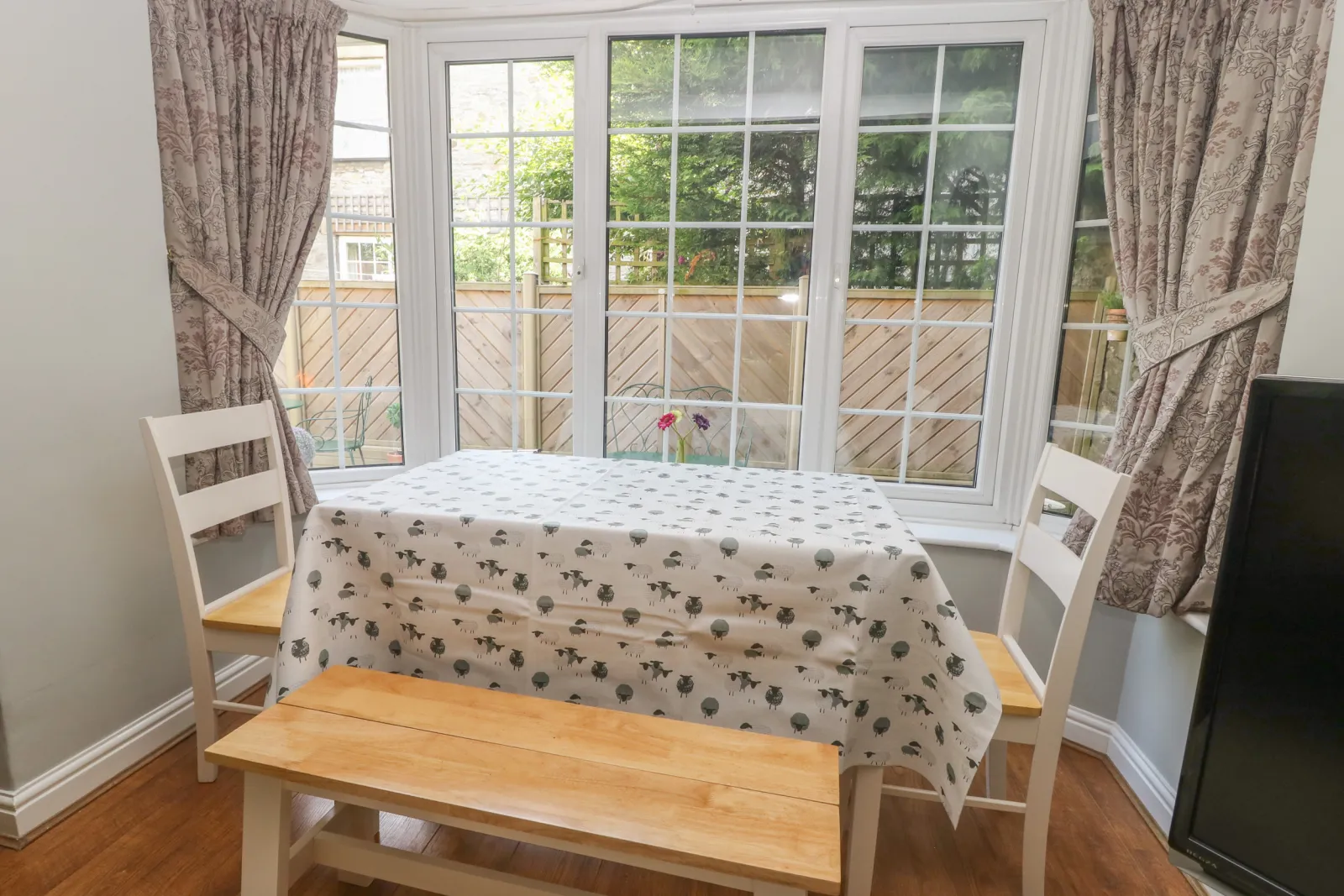 Property image 6 for SC1024465