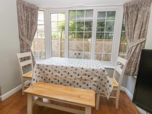 Property image 6 for SC1024465