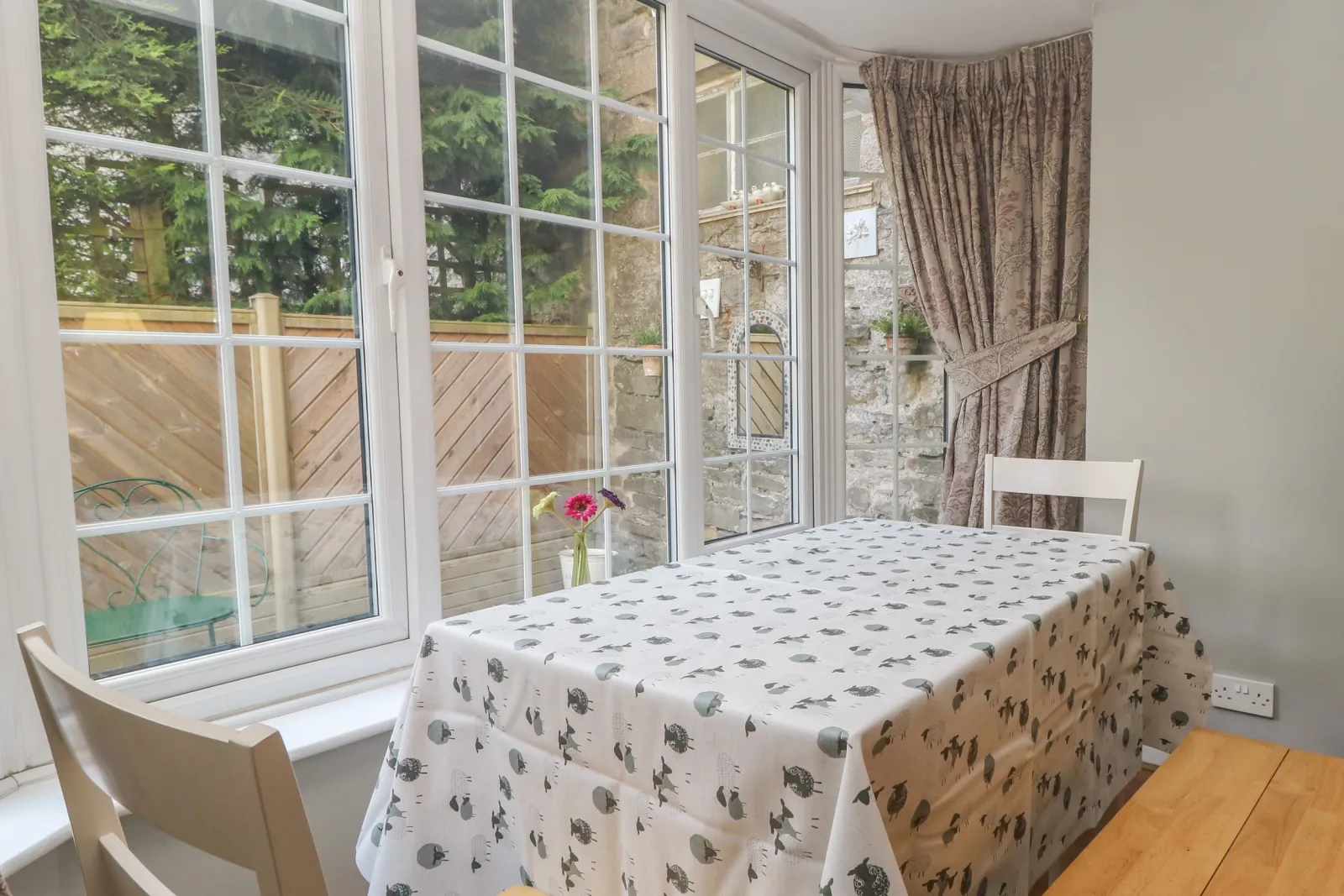 Property image 7 for SC1024465