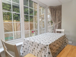 Property image 7 for SC1024465
