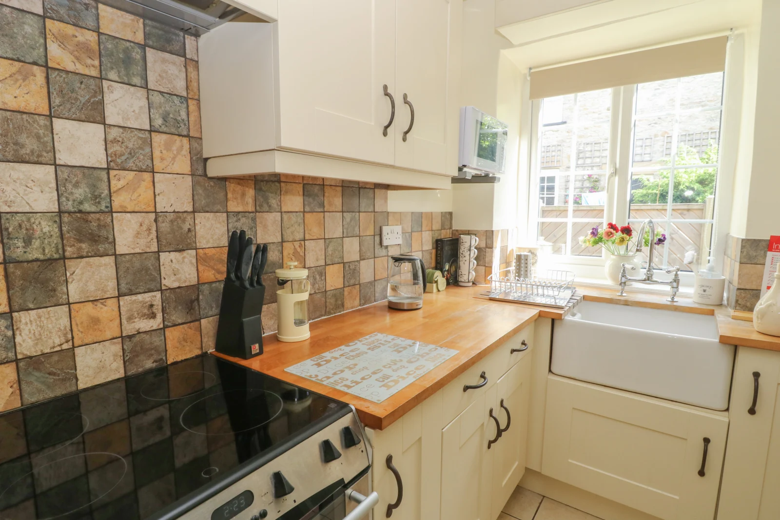 Property image 8 for SC1024465