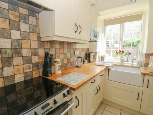 Property image 8 for SC1024465