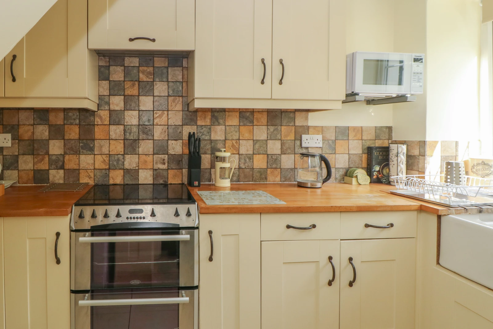 Property image 9 for SC1024465