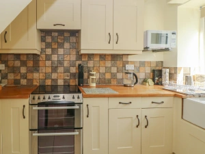 Property image 9 for SC1024465