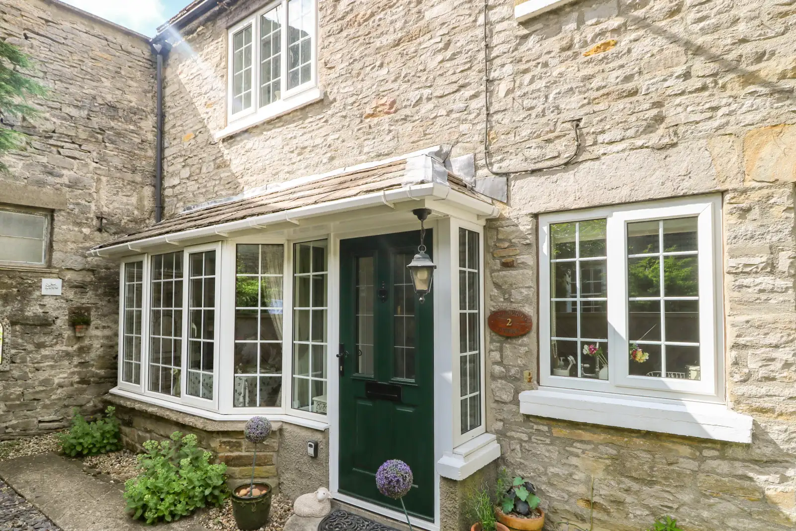 Property image 2 for SC1024465