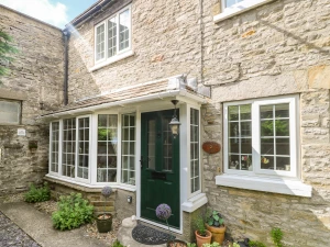 Property image 2 for SC1024465