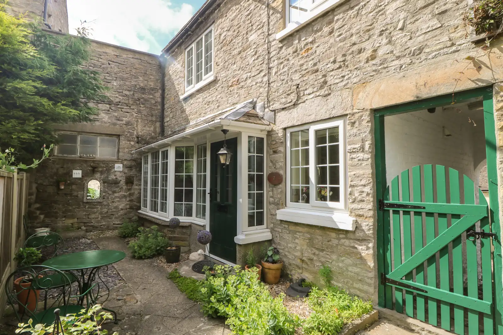Property image 1 for SC1024465