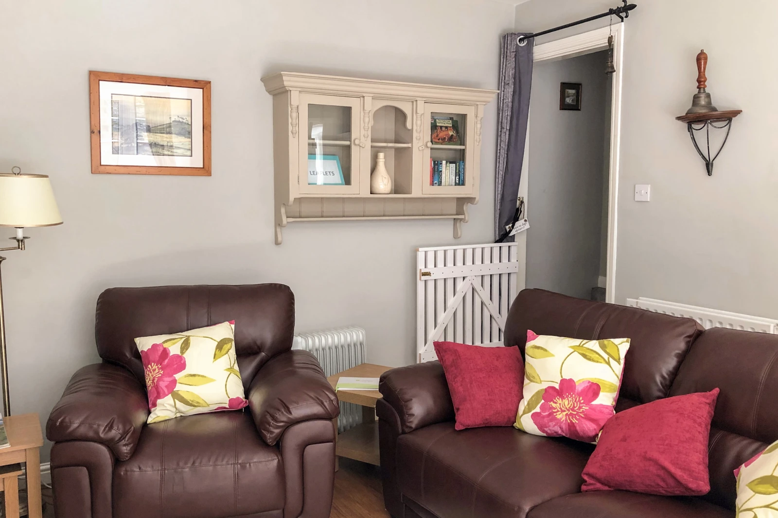 Property image 5 for SC1024465
