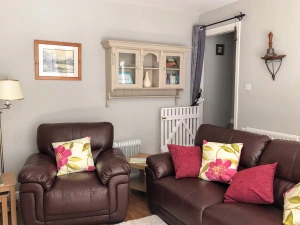 Property image 5 for SC1024465
