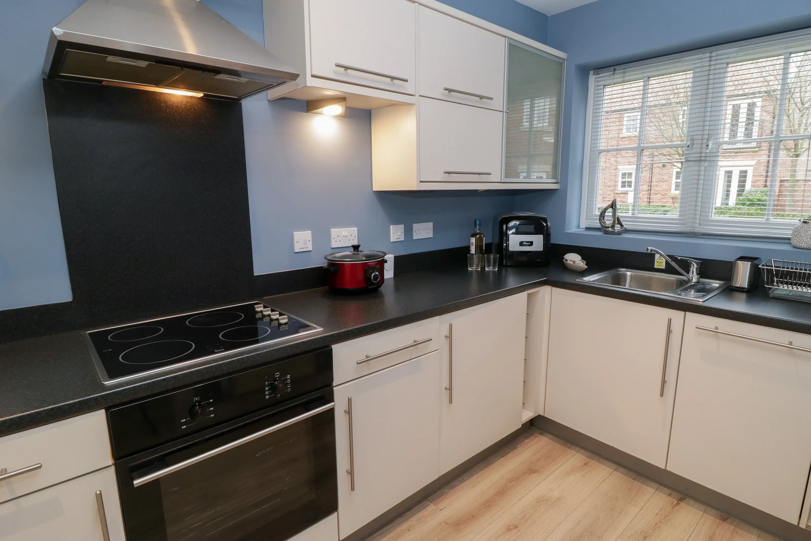 Property image 9 for SC1024575