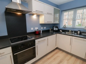 Property image 9 for SC1024575