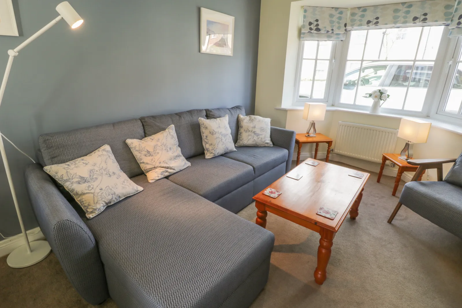 Property image 2 for SC1024575