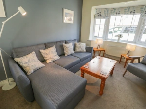 Property image 2 for SC1024575