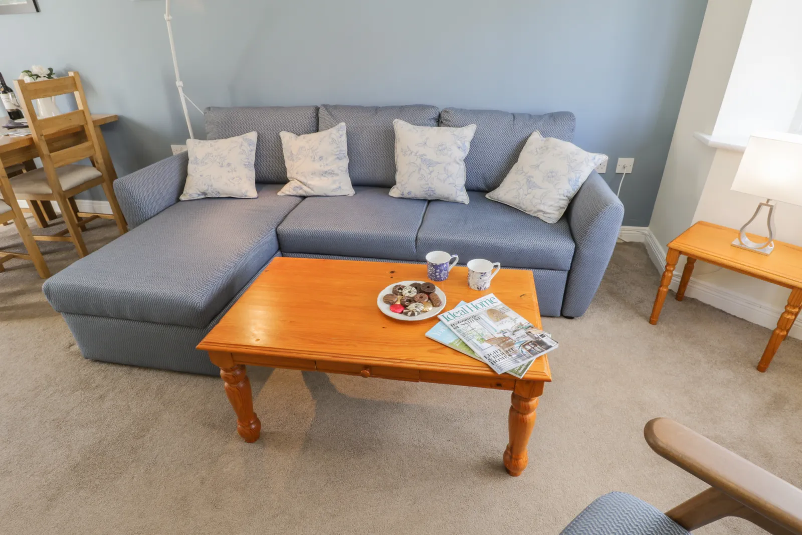 Property image 3 for SC1024575