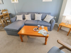 Property image 3 for SC1024575