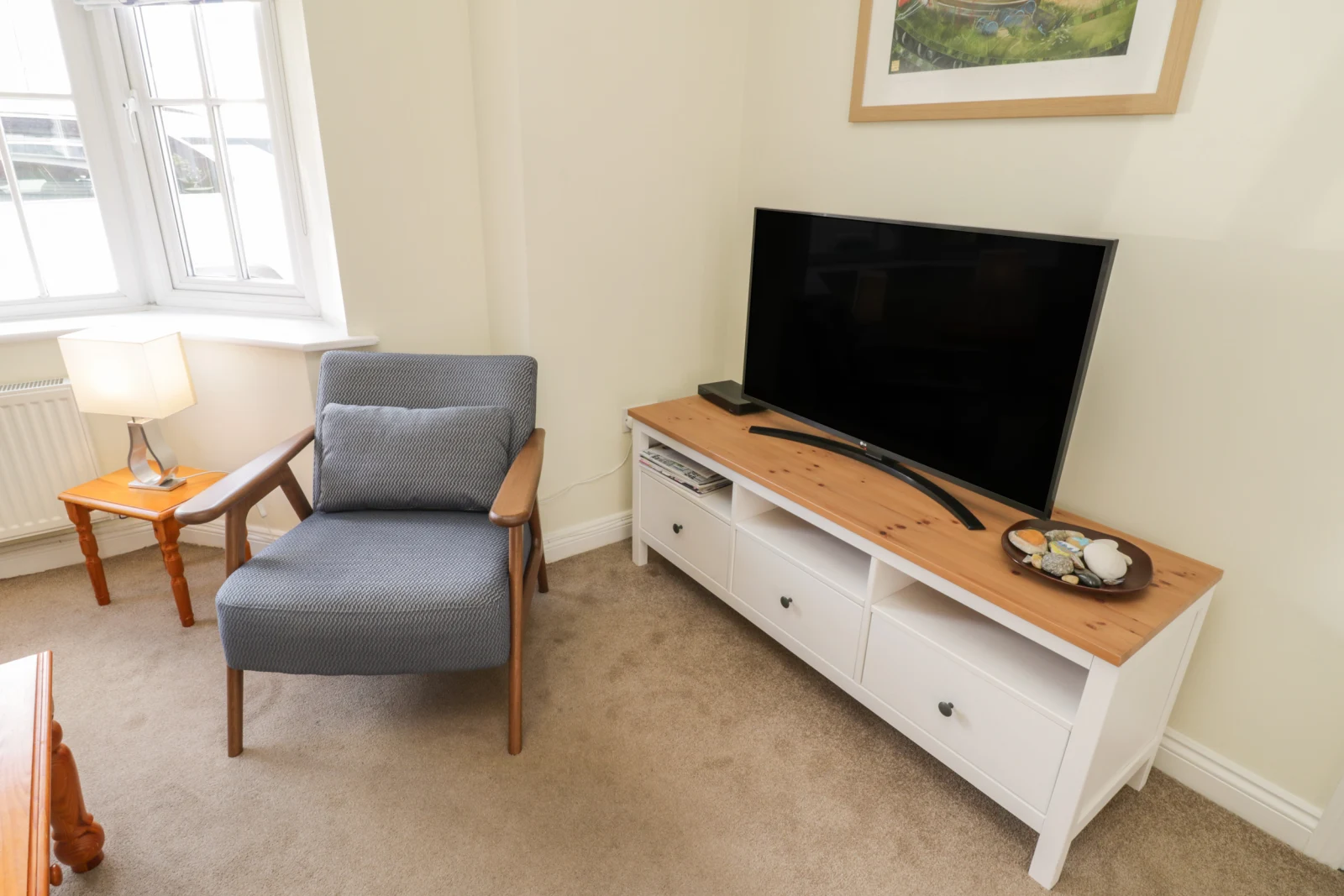 Property image 4 for SC1024575