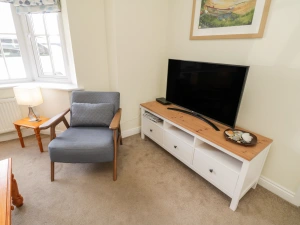 Property image 4 for SC1024575