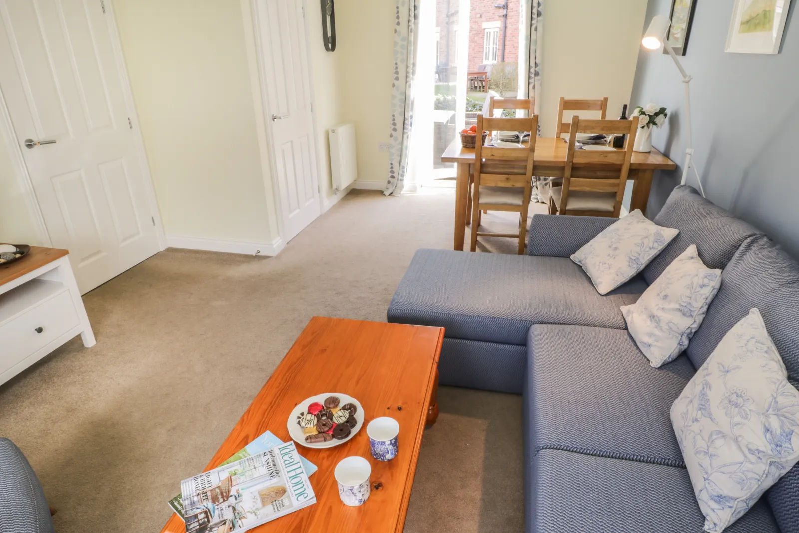 Property image 5 for SC1024575