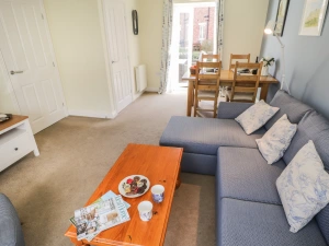 Property image 5 for SC1024575