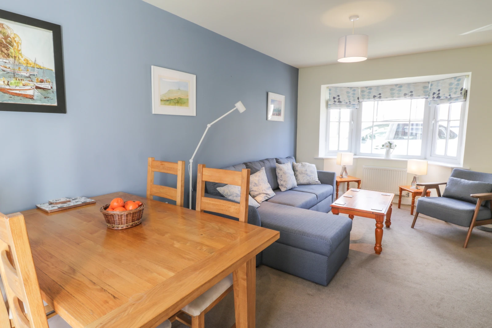 Property image 7 for SC1024575