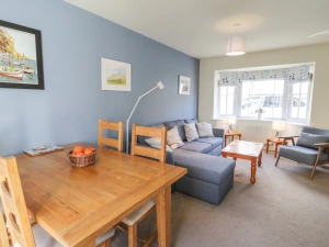 Property image 7 for SC1024575