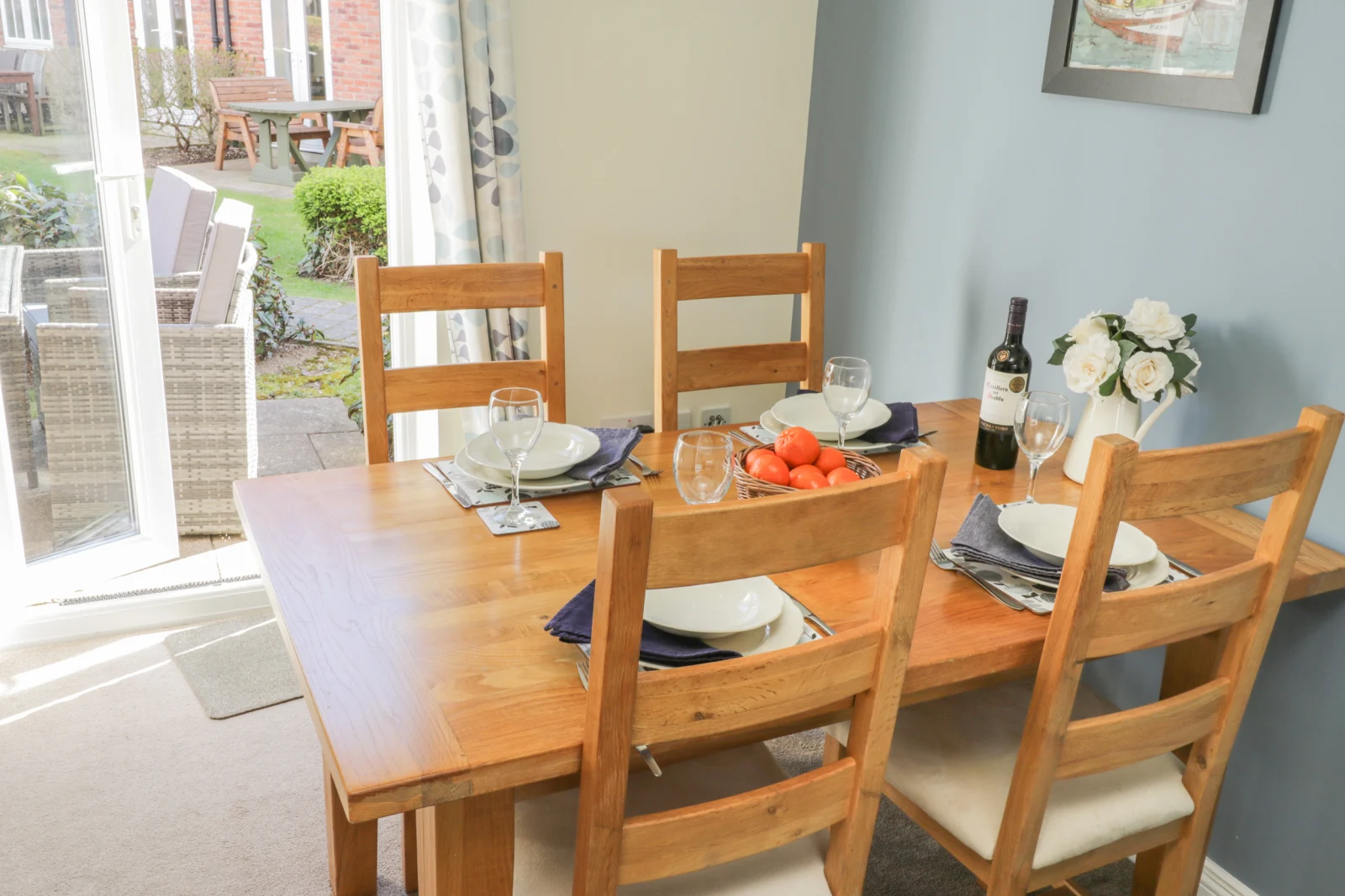 Property image 8 for SC1024575