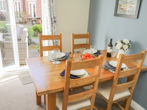 Property image 8 for SC1024575