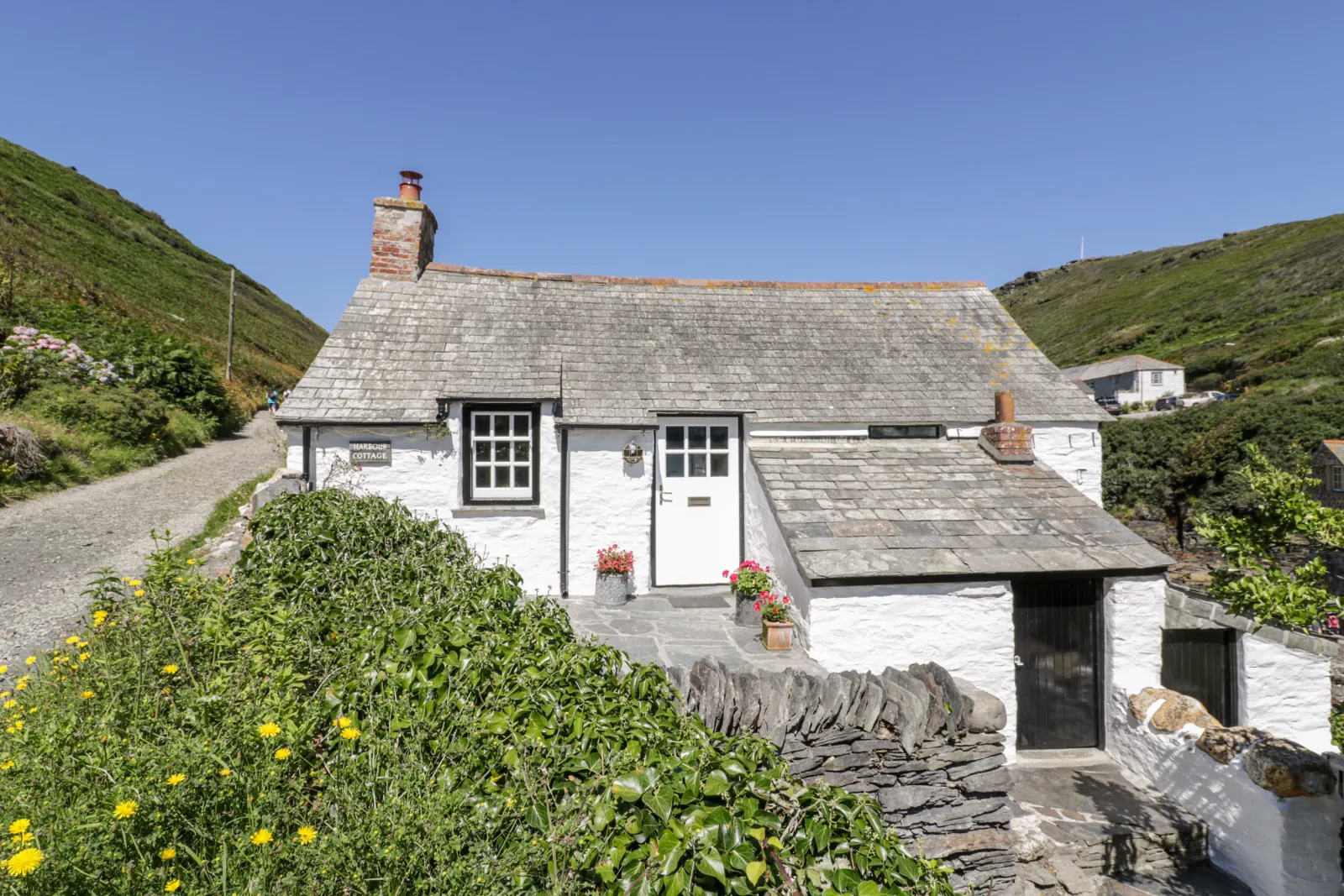 Property image 1 for SC1024671