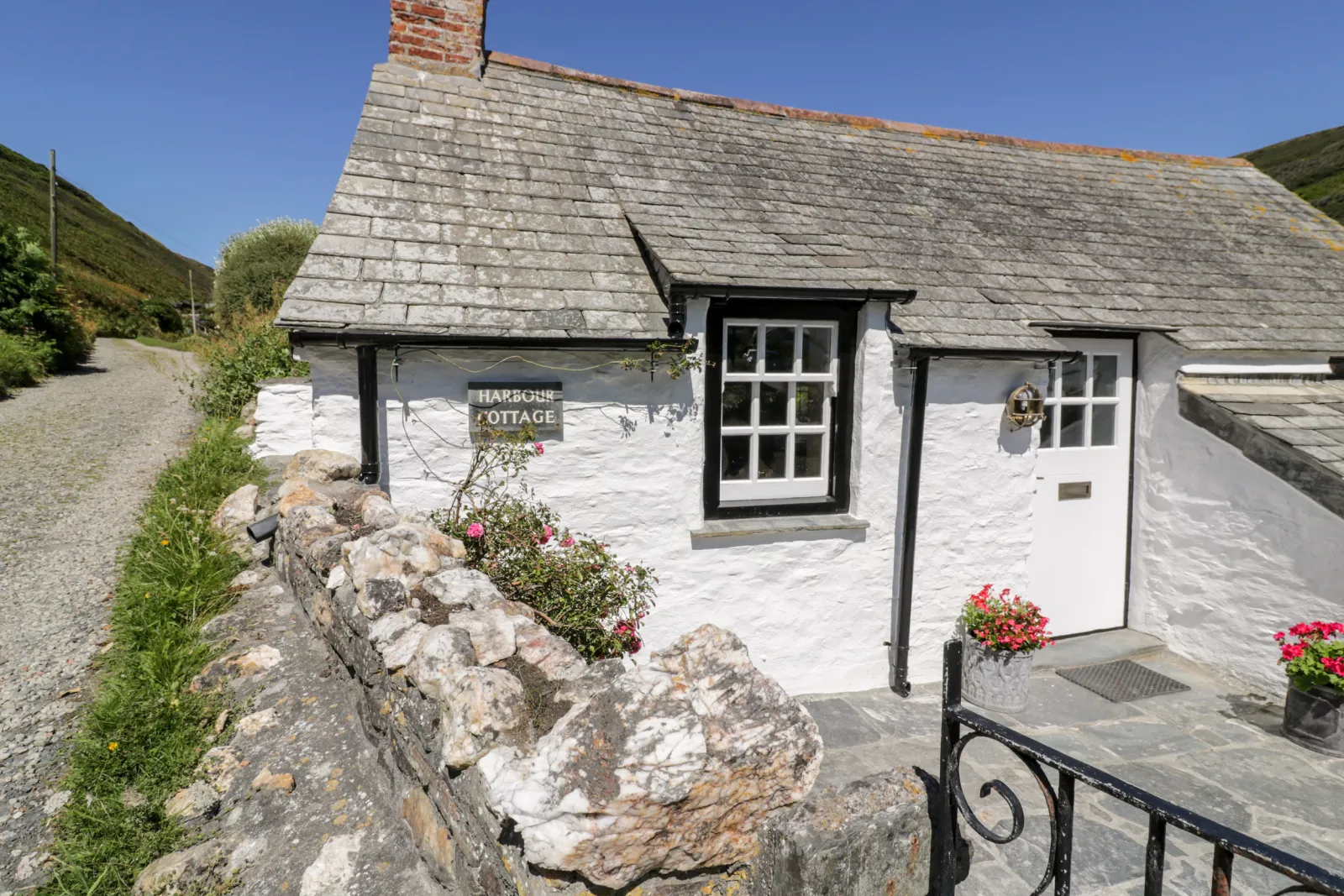Property image 2 for SC1024671