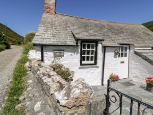Property image 2 for SC1024671