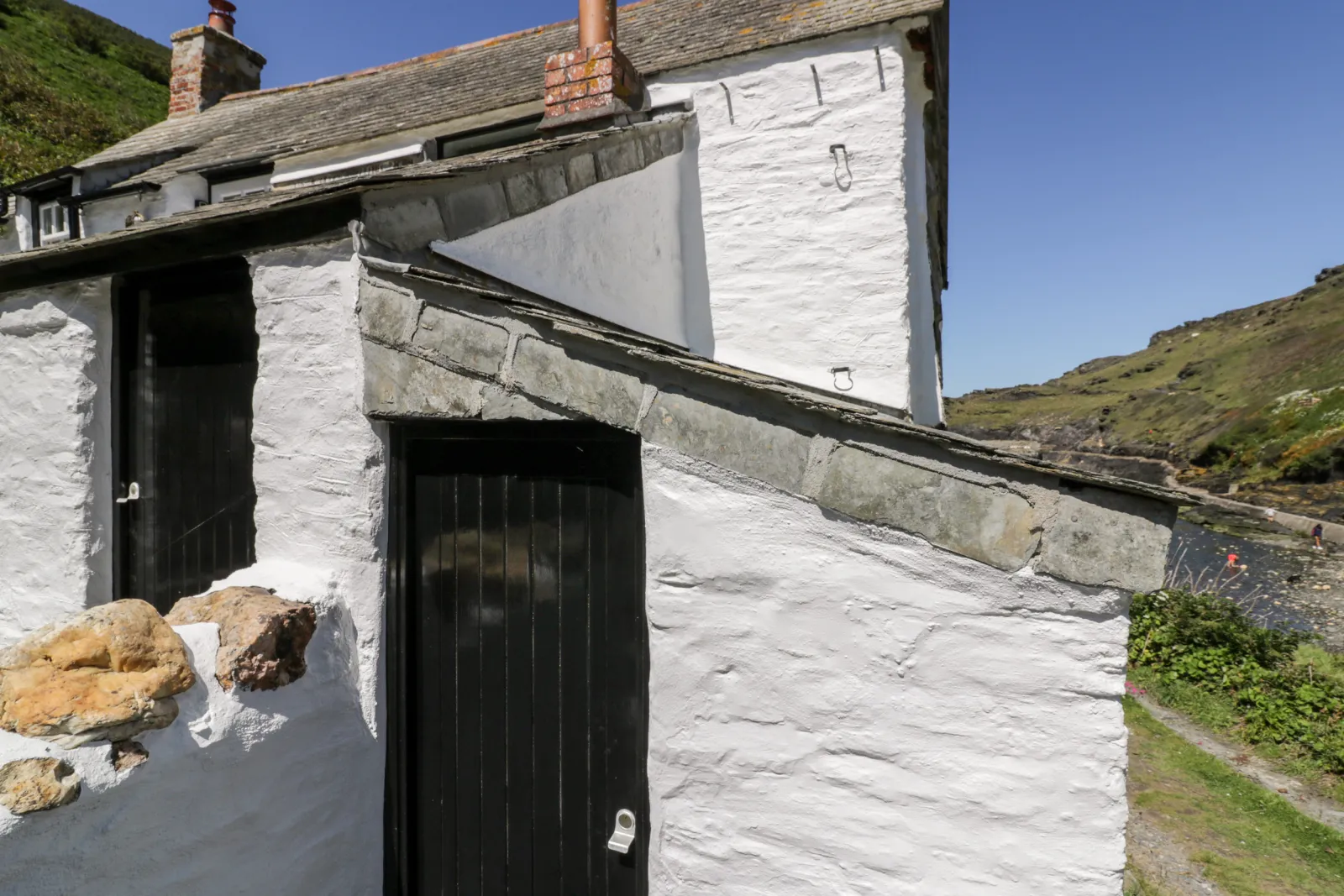 Property image 3 for SC1024671
