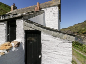 Property image 3 for SC1024671