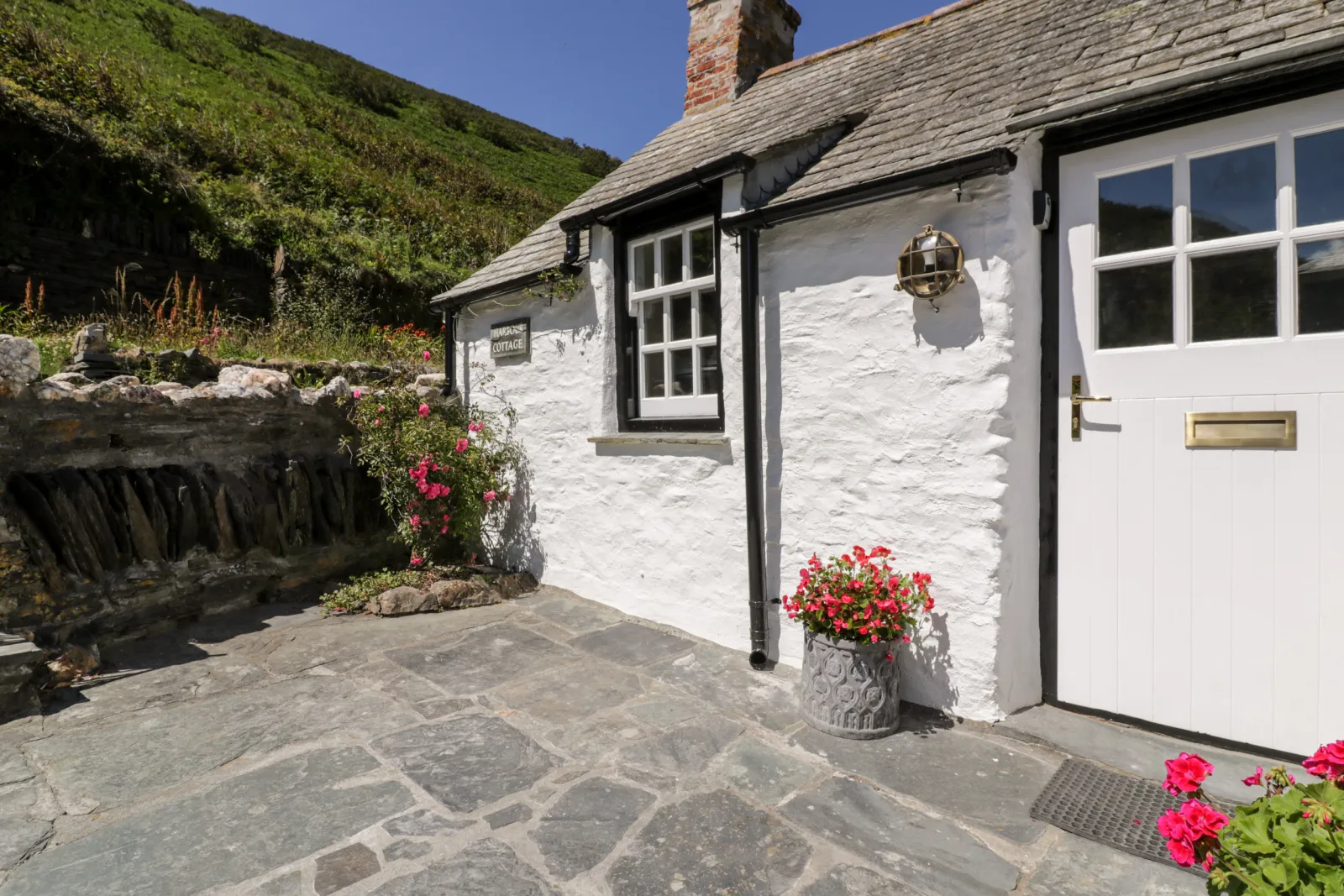 Property image 4 for SC1024671
