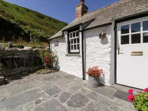 Property image 4 for SC1024671