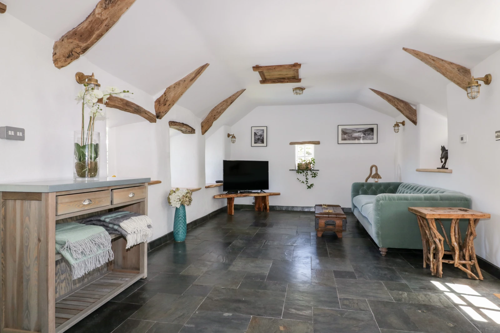 Property image 5 for SC1024671
