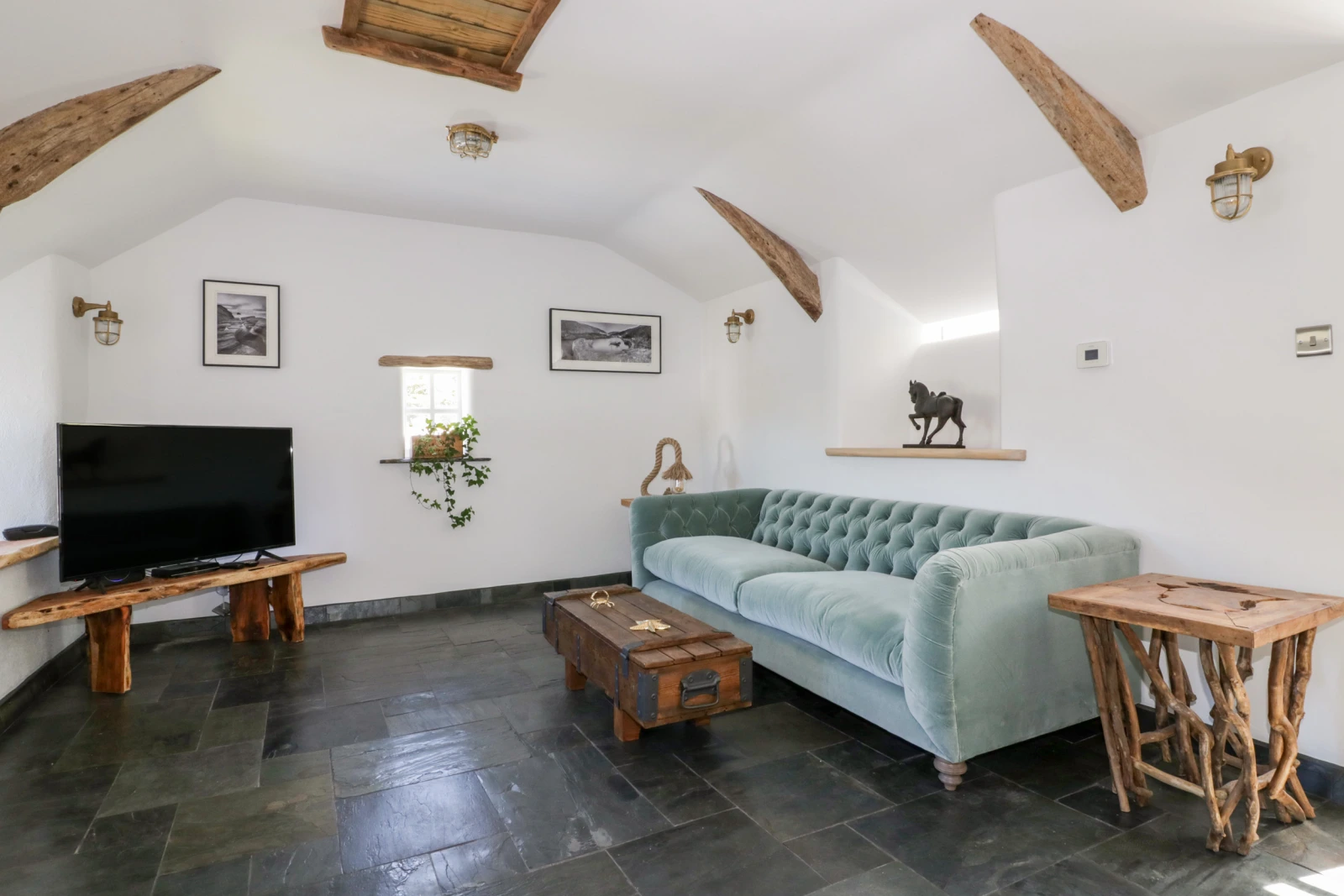 Property image 6 for SC1024671