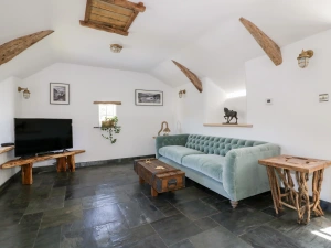 Property image 6 for SC1024671
