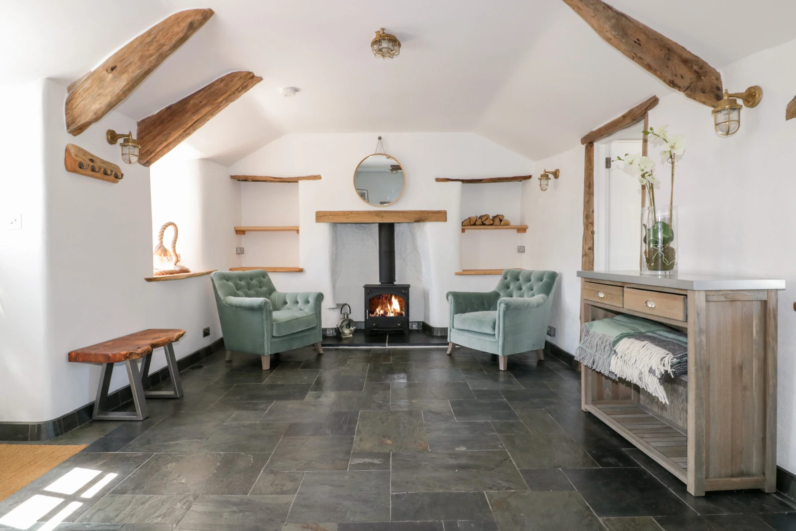Property image 7 for SC1024671
